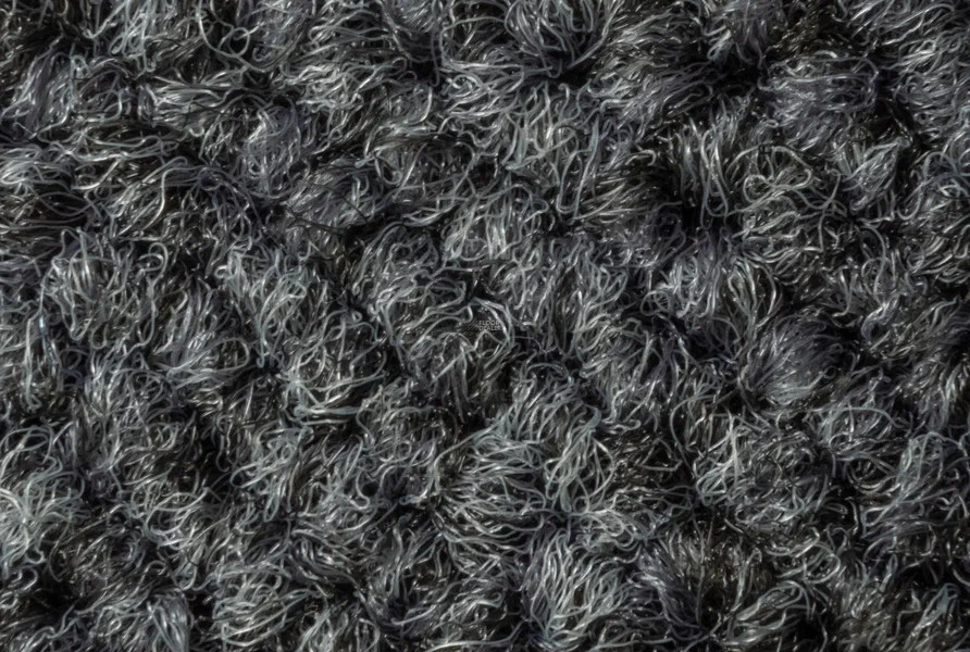 Betap Larix 78 фото 2 | FLOORDEALER